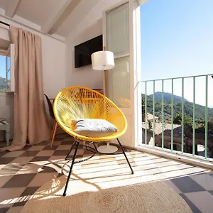 https://cas-papa.allmallorcahotels.com